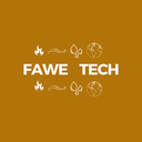 FAWE TECH - SMC LIMITED